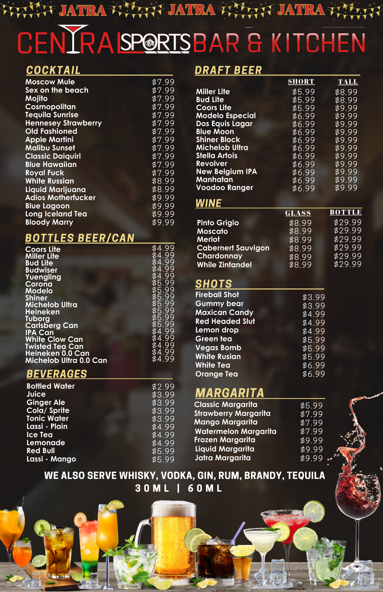 Jatra Menu (21)